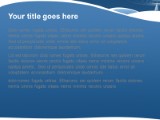 Presentationpro.com Powerpoint Products and Services